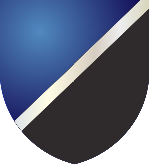 Progenbund arms.svg