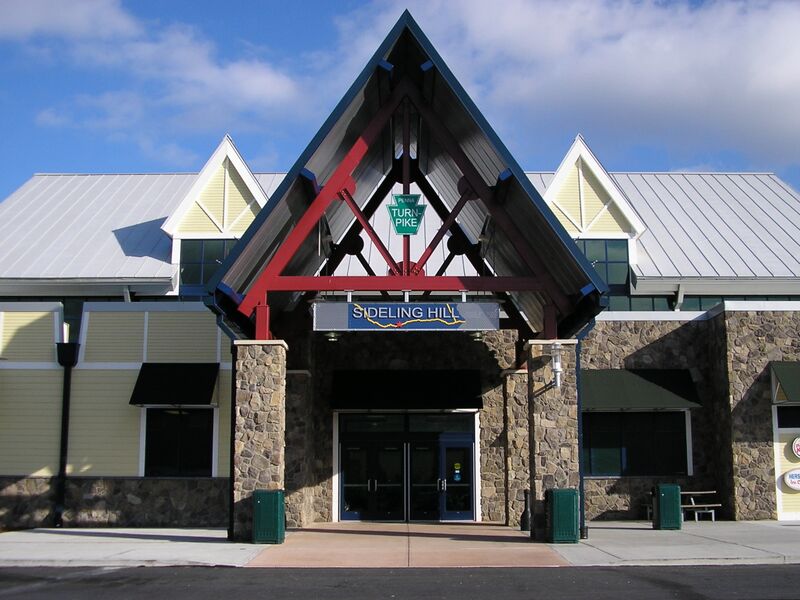 File:Sideling Hill Plaza.jpg