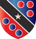 Arms of Triparia