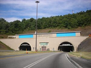 Blue Mountain.jpg