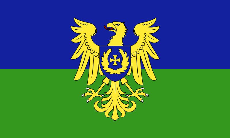 File:Flag of Grønbjerg.png