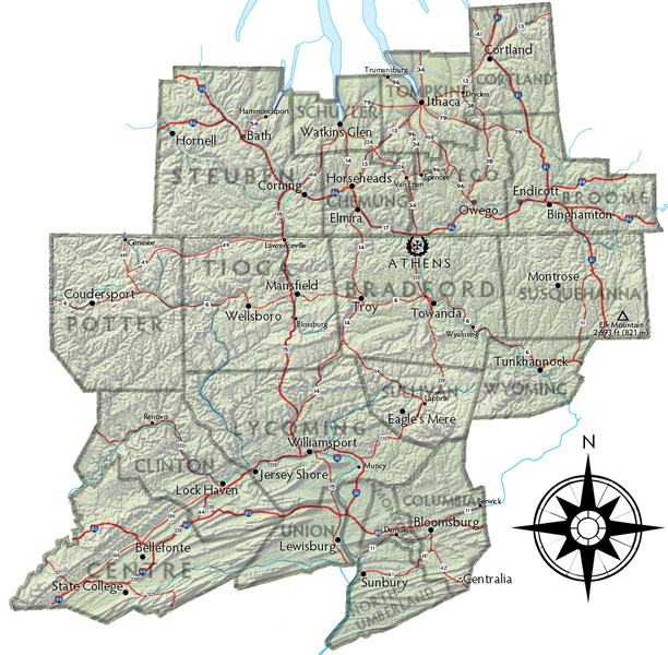 File:Gr-map-2.png