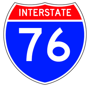 I-76.png