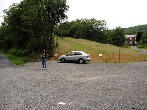 Rays Hill Parking.jpg