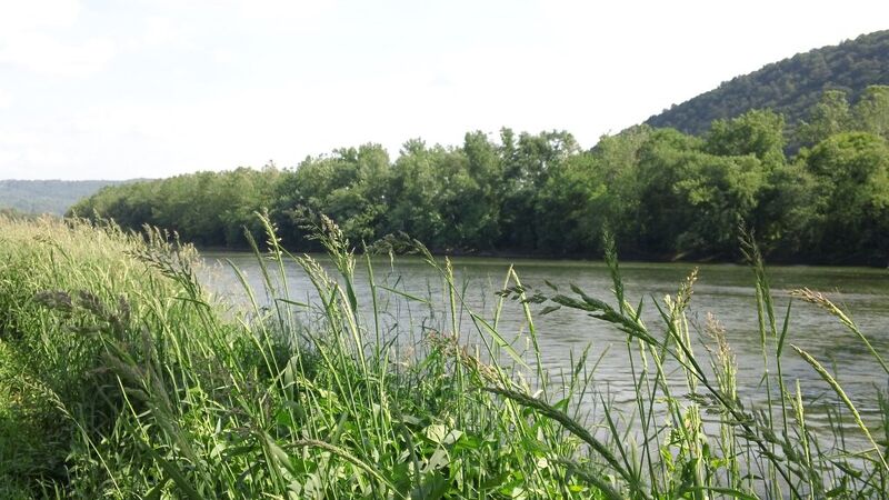 File:Chemung.jpg