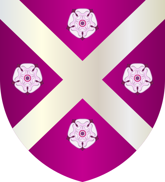File:Kalmont arms.svg