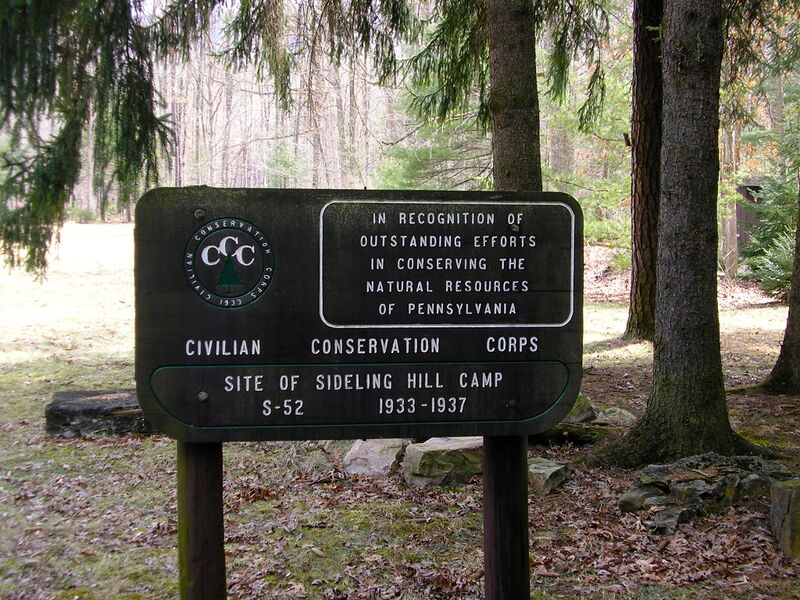 File:Oregon Camp.jpg