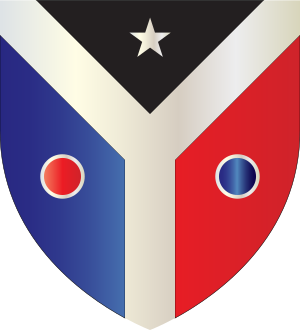 Pall demo.svg