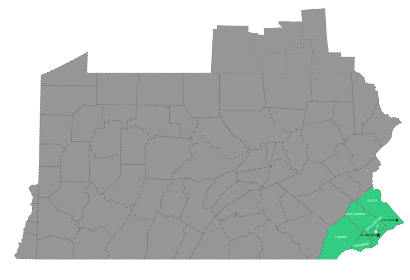File:Brudersport in Empire.svg