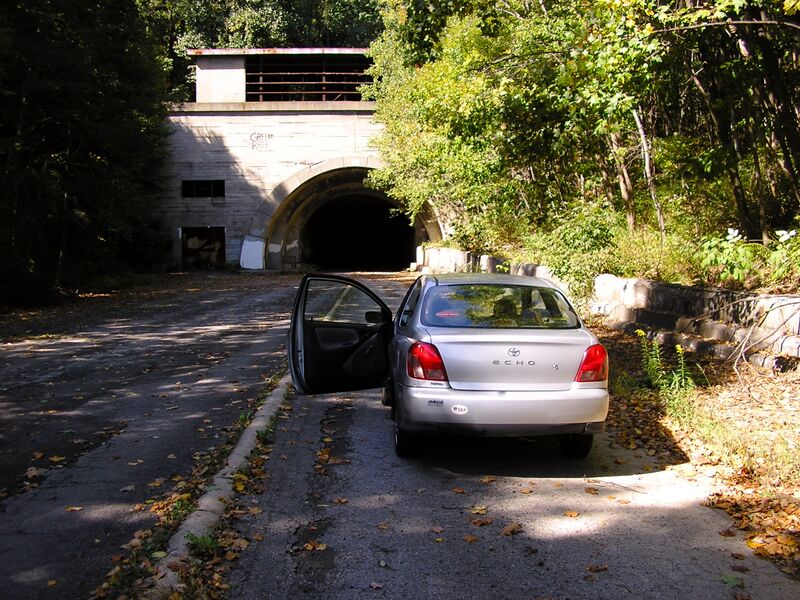File:Echo at Sideling.jpg