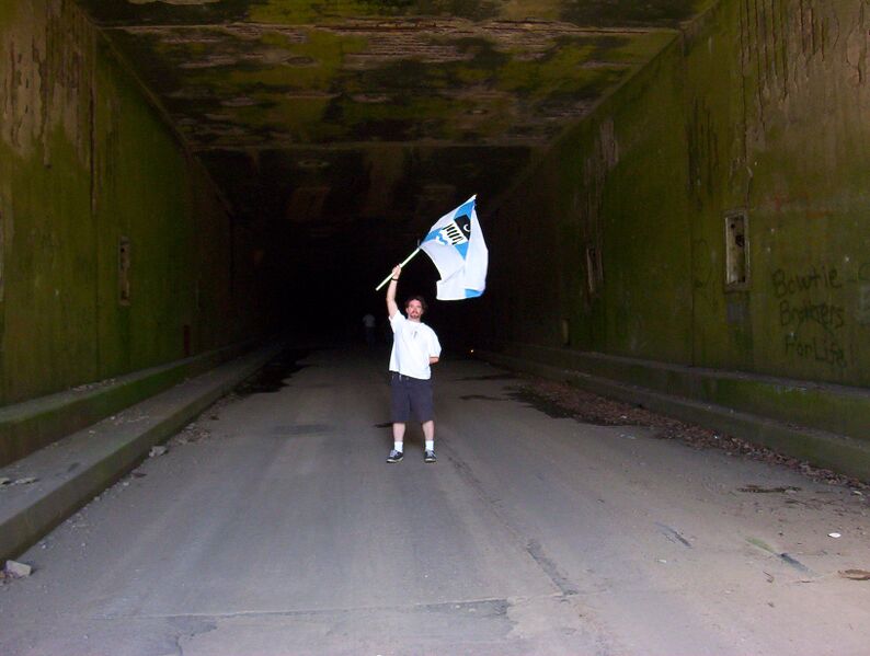 File:Sideling Hill Claimed.jpg