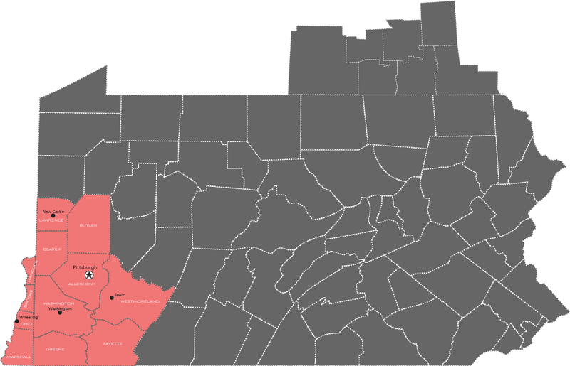 File:Triparia in empire.png