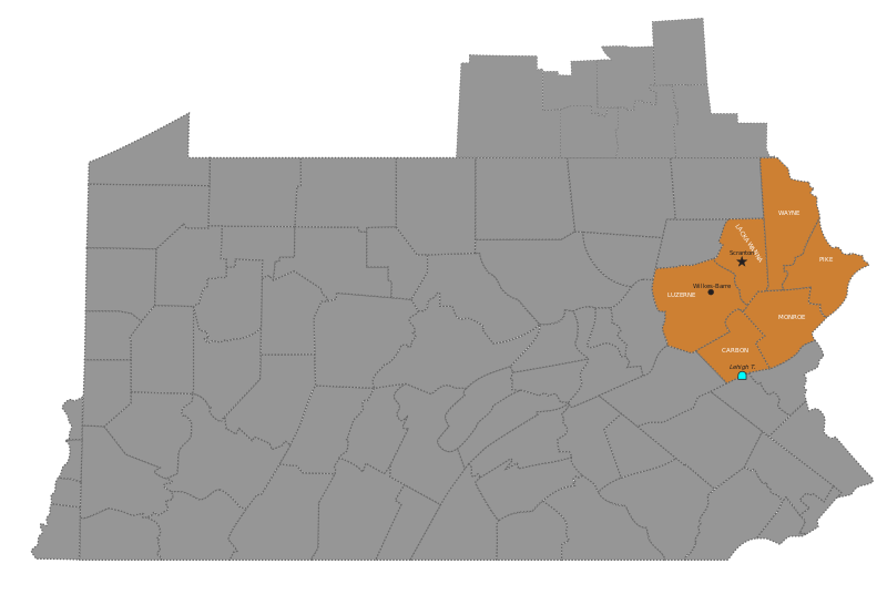 File:Ostberg in Empire.svg